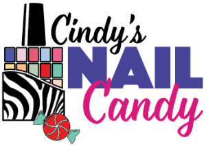 Cindys Nail Candy