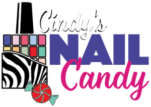 Cindys Nail Candy